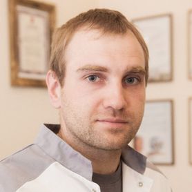 Clinic or Doctor photo