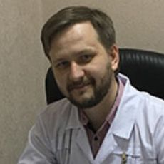 Clinic or Doctor photo
