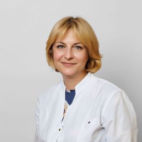 Clinic or Doctor photo