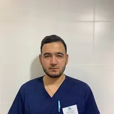 Clinic or Doctor photo