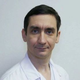 Clinic or Doctor photo