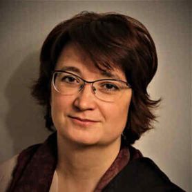 Якупова Фарида Мударисовна, Казань