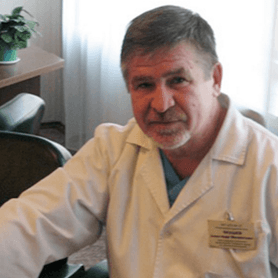 Clinic or Doctor photo