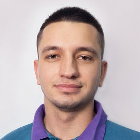 Ялалдинов Ильназ Мирзакремович, Казань