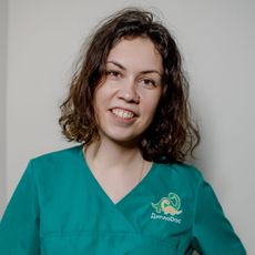 Clinic or Doctor photo