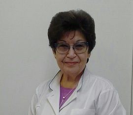 Clinic or Doctor photo
