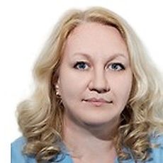 Ямковая Анастасия Валентиновна, Волгоград