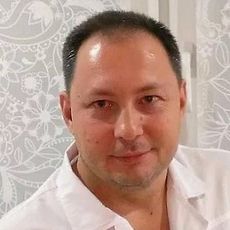 Ямковой Валерий Игоревич, Волгоград