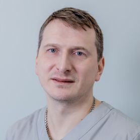 Clinic or Doctor photo