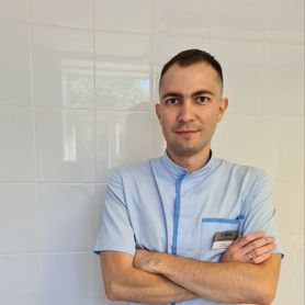 Clinic or Doctor photo