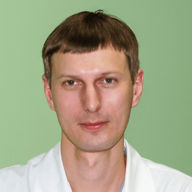 Clinic or Doctor photo