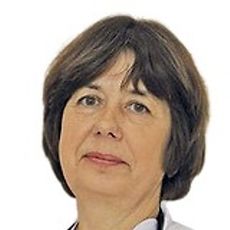 Янышева Наталья Владимировна, Иркутск