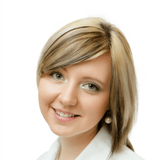 Яремчук Екатерина Игоревна, Воронеж