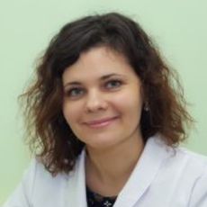 Ярославцева Татьяна Анатольевна, Воронеж