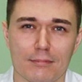 Clinic or Doctor photo