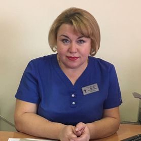 Clinic or Doctor photo