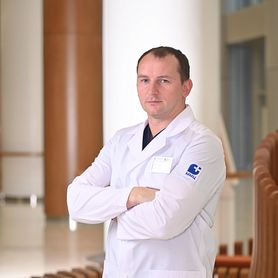 Clinic or Doctor photo