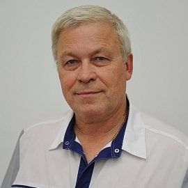 Clinic or Doctor photo