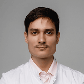 Ёлшин Василий Николаевич, Екатеринбург