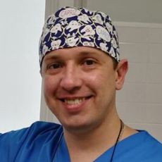 Clinic or Doctor photo