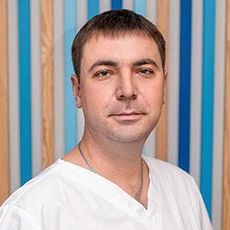 Юкин Алексей Витальевич, Воронеж