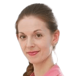 Юманкина Дарья Витальевна, Казань