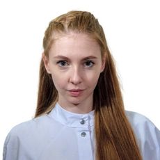 Юркевич Екатерина Владимировна, Ростов-на-Дону