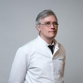 Clinic or Doctor photo