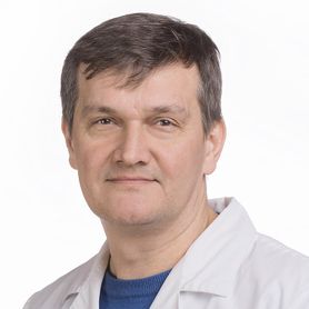 Clinic or Doctor photo