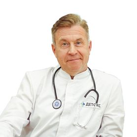 Юшков Александр Николаевич, Казань