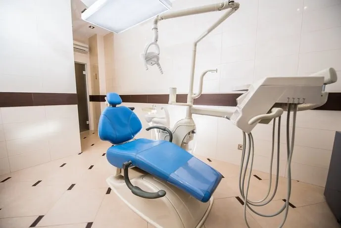 Clinic or Doctor photo