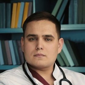 Clinic or Doctor photo