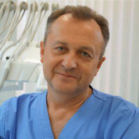 Clinic or Doctor photo