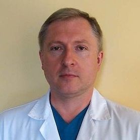 Clinic or Doctor photo