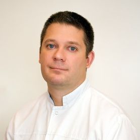 Clinic or Doctor photo