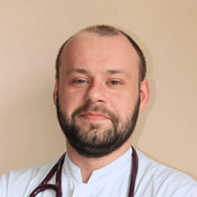 Clinic or Doctor photo