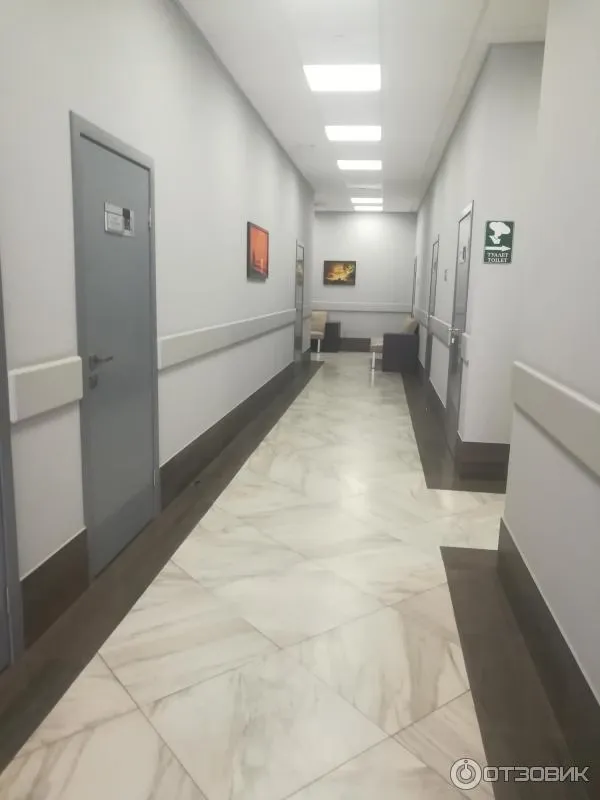 Clinic or Doctor photo