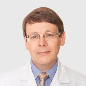 Забозлаев Александр Александрович, Нижний Новгород