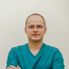 Clinic or Doctor photo