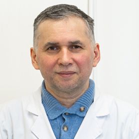 Clinic or Doctor photo
