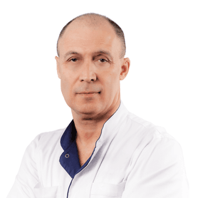 Clinic or Doctor photo