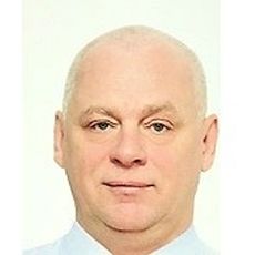 Загреба Игорь Владимирович, Ростов-на-Дону