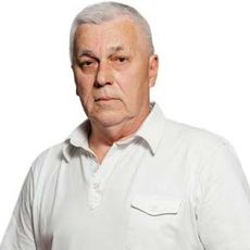 Захаров Алексей Юрьевич, Ростов-на-Дону