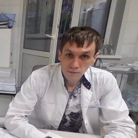 Clinic or Doctor photo