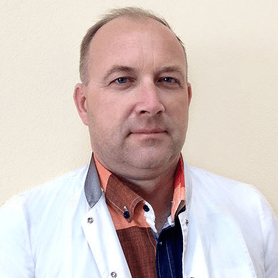 Clinic or Doctor photo