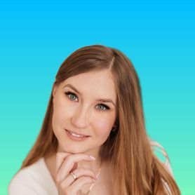 Захарова Надежда Николаевна, Новосибирск