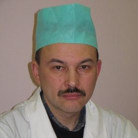 Clinic or Doctor photo