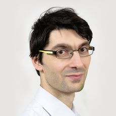 Clinic or Doctor photo