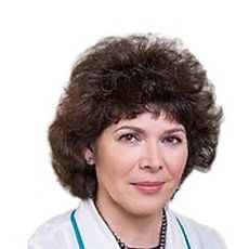 Зайцева Наталья Вадимовна, Иркутск