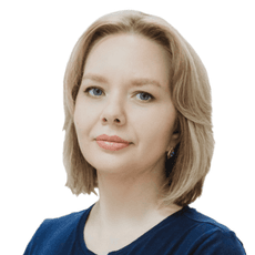 Зайцева Оксана Николаевна, Ростов-на-Дону